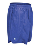 https://web.metroswimshop.com/images/DKS5_570_302.jpg
