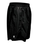 https://web.metroswimshop.com/images/DKS5_570_463.jpg