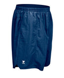 https://web.metroswimshop.com/images/DKS5_570_754.jpg