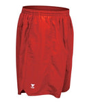 https://web.metroswimshop.com/images/DKS5_570_958.jpg