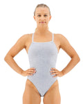 https://web.metroswimshop.com/images/DLAP7A_162.jpg