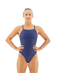 https://web.metroswimshop.com/images/DLAP7A_556.jpg