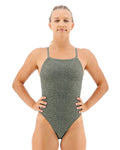 https://web.metroswimshop.com/images/DLAP7A_709.jpg