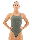 https://web.metroswimshop.com/images/DLAP7A_709.jpg