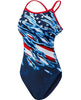 Red/White/Blue (636)