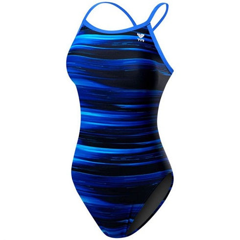 https://web.metroswimshop.com/images/DLUE7Y_452.jpg