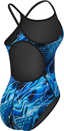 https://web.metroswimshop.com/images/DME7Y_516.jpg