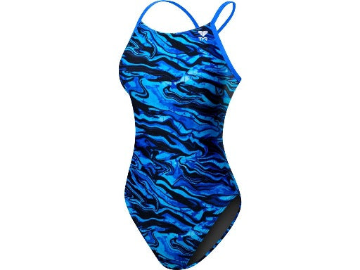 https://web.metroswimshop.com/images/DMIR7_585.jpg