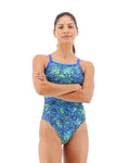 https://web.metroswimshop.com/images/DNEB7A_298.jpg
