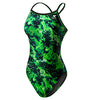 Green (310)