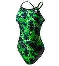 https://web.metroswimshop.com/images/DNVR7Y_263.jpg