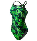 https://web.metroswimshop.com/images/DNVR7Y_263.jpg