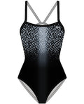 https://web.metroswimshop.com/images/DODY7Y_517.jpg