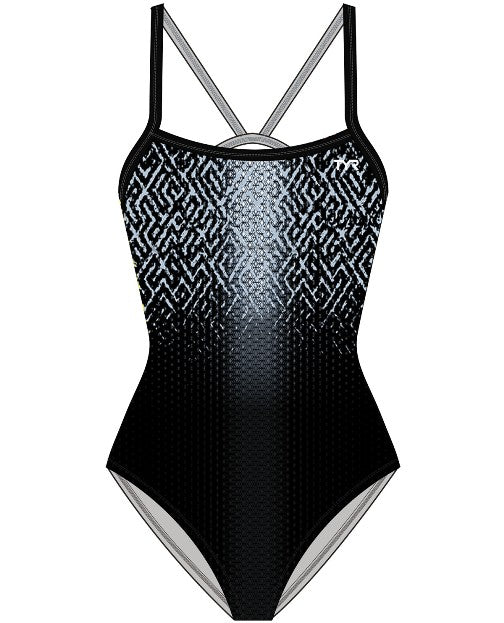 https://web.metroswimshop.com/images/DODY7Y_517.jpg