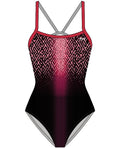 https://web.metroswimshop.com/images/DODY7Y_656.jpg