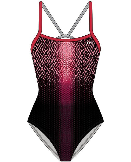 https://web.metroswimshop.com/images/DODY7Y_656.jpg