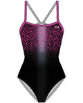 https://web.metroswimshop.com/images/DODY7Y_663.jpg