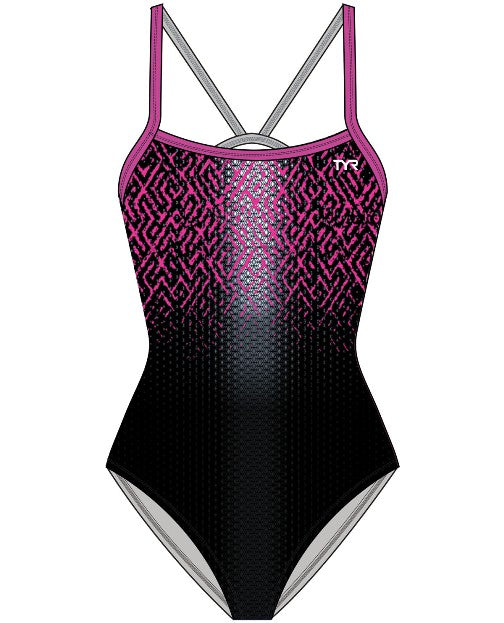 https://web.metroswimshop.com/images/DODY7Y_663.jpg