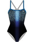 https://web.metroswimshop.com/images/DODY7Y_821.jpg