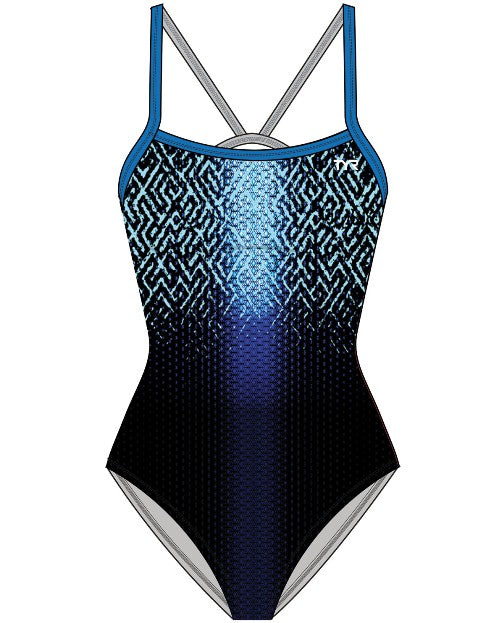 https://web.metroswimshop.com/images/DODY7Y_821.jpg