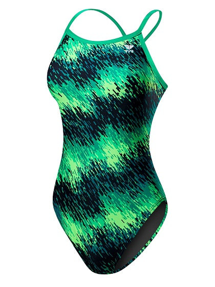 https://web.metroswimshop.com/images/DPE7Y_856.jpg