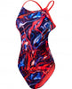 Red/White/Blue