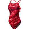 Red (610)