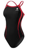 Black/Red (2)