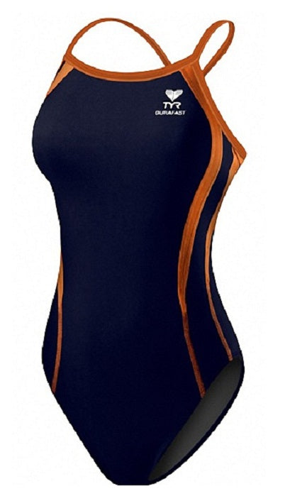 https://web.metroswimshop.com/images/DPSP7_361.jpg