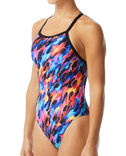 https://web.metroswimshop.com/images/DRAC7A-960.jpg