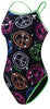 Black (001)