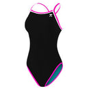 https://web.metroswimshop.com/images/DRVSD1A-027.jpg