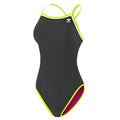 https://web.metroswimshop.com/images/DRVSD1A-248.jpg