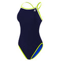 https://web.metroswimshop.com/images/DRVSD1A-847.jpg
