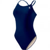 Navy (402)