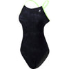 Black (1)