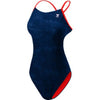 Navy (401)