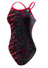 Red (610)