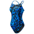 https://web.metroswimshop.com/images/DTM7-blue-tyr-digi-diamondfit.jpg