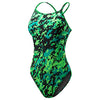 Green (310)
