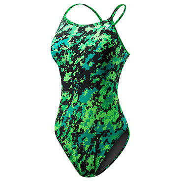 https://web.metroswimshop.com/images/DTM7-green-tyr-digi-diamondfit.jpg