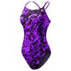 Purple (510)