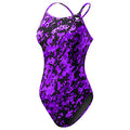 https://web.metroswimshop.com/images/DTM7-purple-tyr-digi-diamondfit.jpg