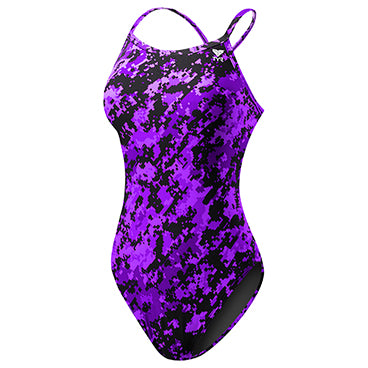 https://web.metroswimshop.com/images/DTM7-purple-tyr-digi-diamondfit.jpg