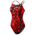 https://web.metroswimshop.com/images/DTM7-red-tyr-digi-diamondfit.jpg