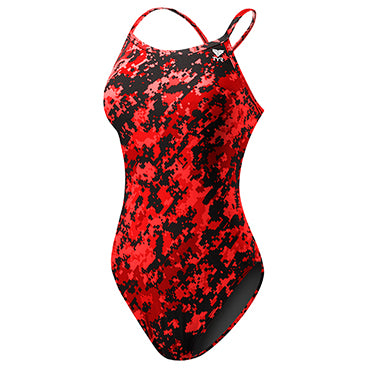 https://web.metroswimshop.com/images/DTM7-red-tyr-digi-diamondfit.jpg