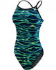 Blue/Green (487)