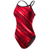 Red (610)