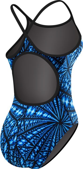 https://web.metroswimshop.com/images/DWSP7Y_575.jpg