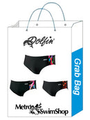 https://web.metroswimshop.com/images/Dolfin_Practice_Brief_6PK_356.jpg
